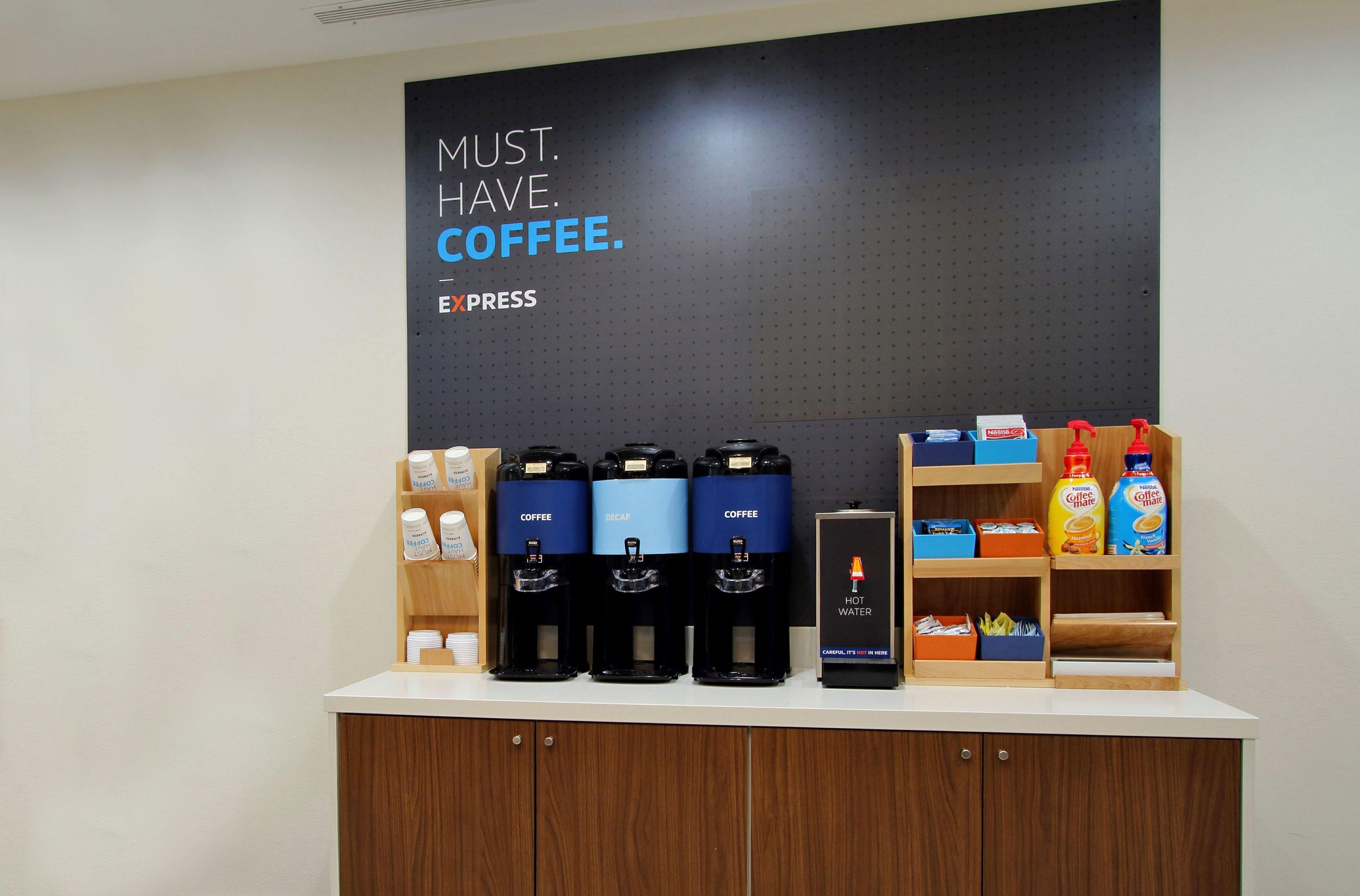 Holiday Inn Express & Suites - Smithfield/Selma By Ihg Εξωτερικό φωτογραφία